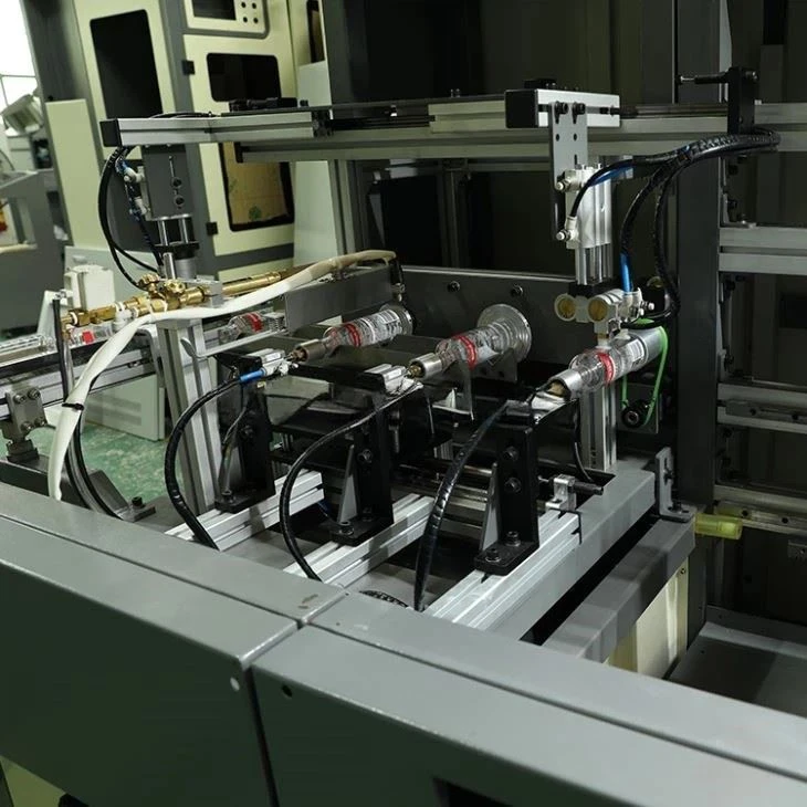 pet-bottle-printing-machine695c251c-87d3-45c9-8d69-0f11e321f47a