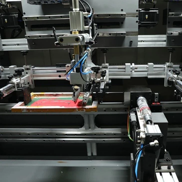 pet-bottle-printing-machine8aabb773-abb7-4236-ad12-b31a6db00ceb