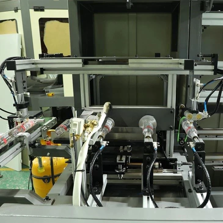 pet-bottle-printing-machine1cd2d80e-4b6e-4375-9ab2-5304310d1851
