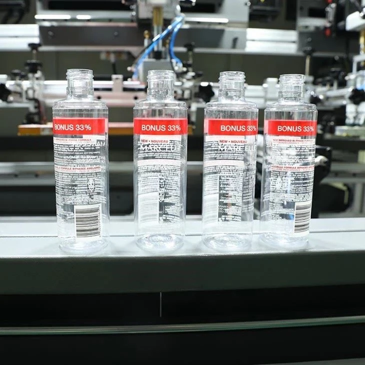 pet-bottle-printing-machine4037795e-889a-4485-b81a-7ba1b98e285c
