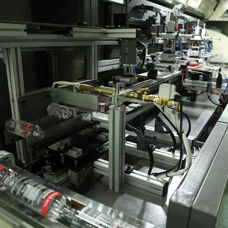 pet-bottle-printing-machinee43aec0e-4c38-4382-859a-fe5b23782eed