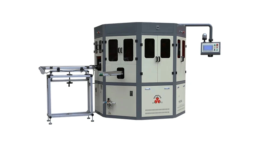 product-900-506